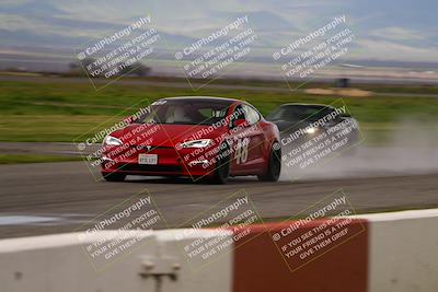 media/Mar-02-2024-Speed Ventures (Sat) [[658f9705e7]]/Green/Grid and Front Straight/